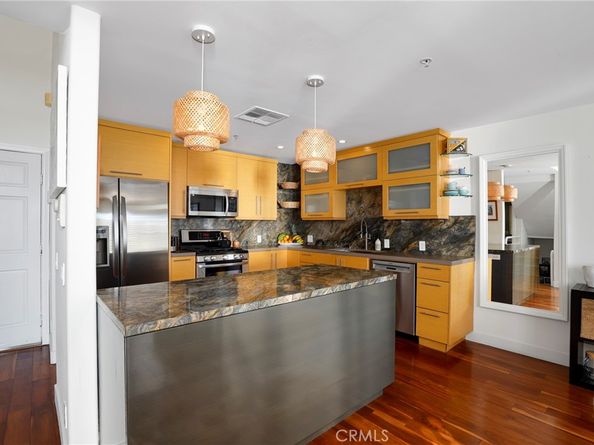 1214 14th Street, Santa Monica CA 90404