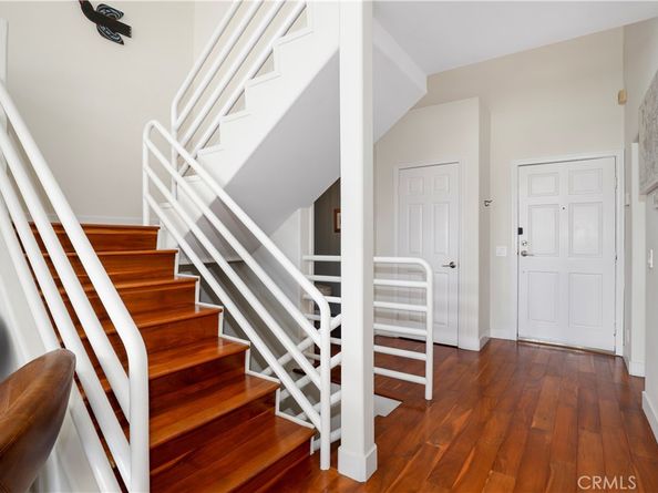 1214 14th Street, Santa Monica CA 90404