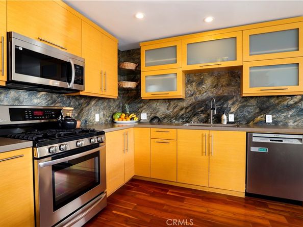 1214 14th Street, Santa Monica CA 90404