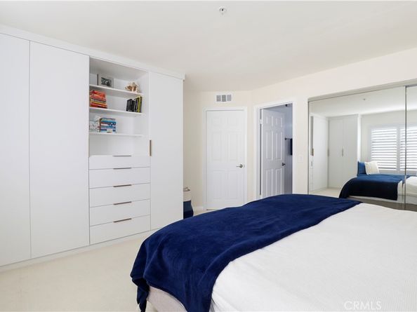 1214 14th Street, Santa Monica CA 90404