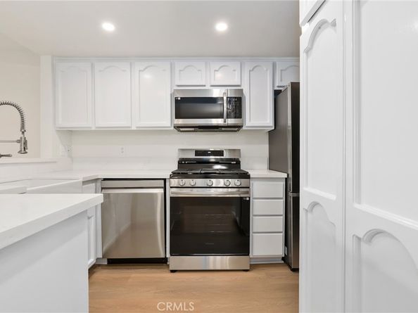 24516 Park Street, Torrance CA 90505