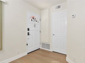 24516 Park Street, Torrance CA 90505