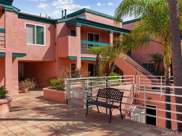 24516 Park Street, Torrance CA 90505