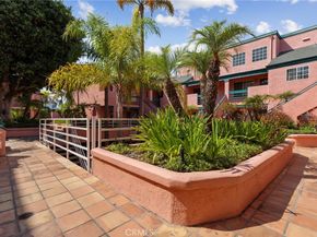 24516 Park Street, Torrance CA 90505