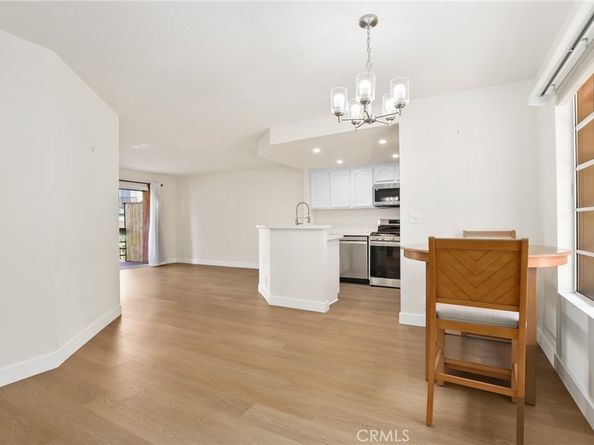 24516 Park Street, Torrance CA 90505