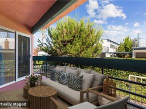 24516 Park Street, Torrance CA 90505