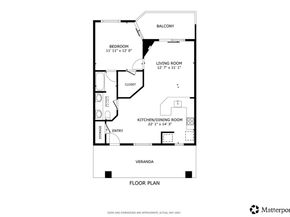 24516 Park Street, Torrance CA 90505