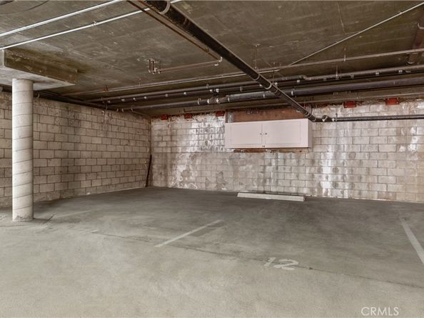 24516 Park Street, Torrance CA 90505