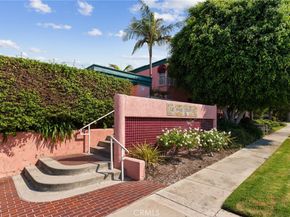 24516 Park Street, Torrance CA 90505