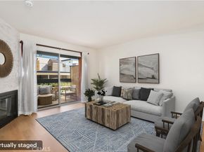 24516 Park Street, Torrance CA 90505