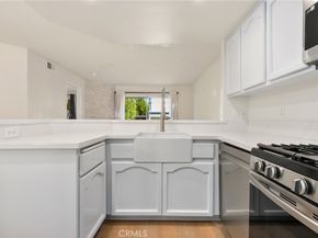 24516 Park Street, Torrance CA 90505