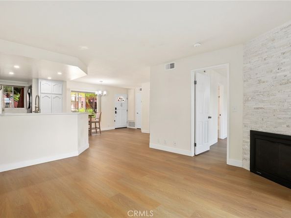 24516 Park Street, Torrance CA 90505