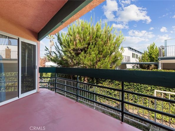 24516 Park Street, Torrance CA 90505