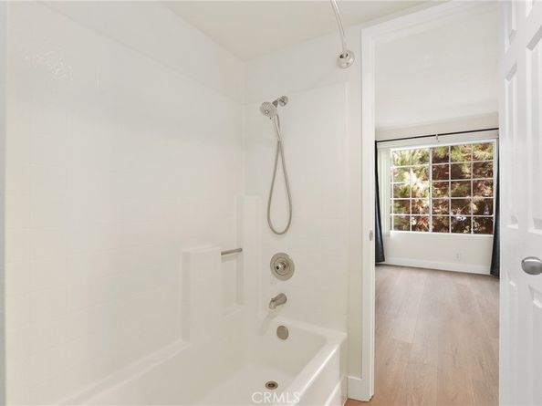 24516 Park Street, Torrance CA 90505