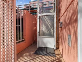 24516 Park Street, Torrance CA 90505