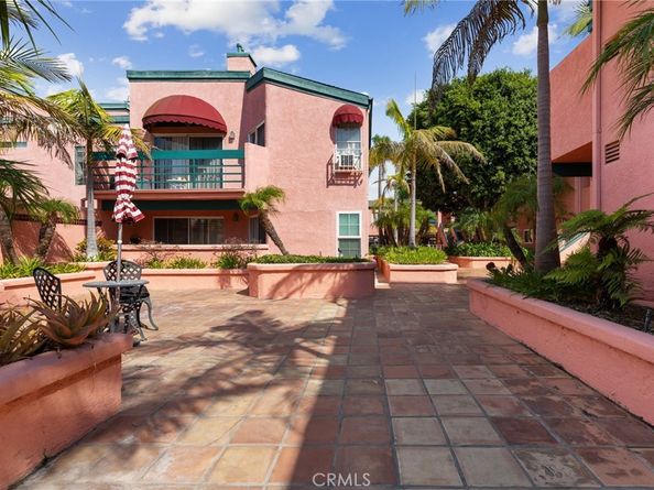 24516 Park Street, Torrance CA 90505