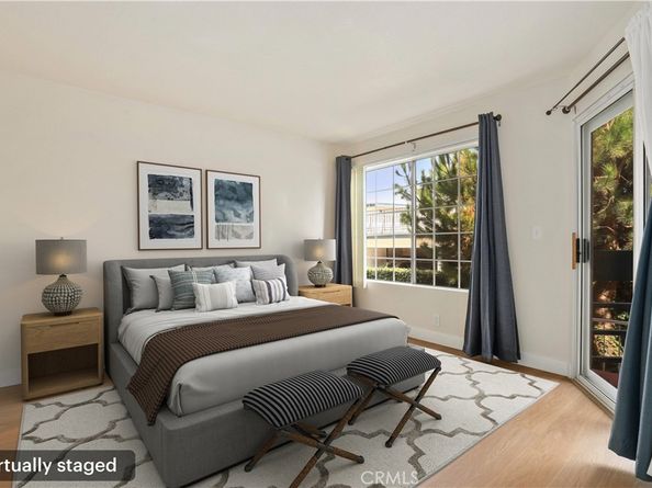 24516 Park Street, Torrance CA 90505