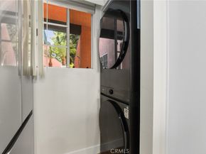 24516 Park Street, Torrance CA 90505