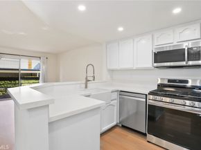 24516 Park Street, Torrance CA 90505