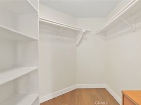 24516 Park Street, Torrance CA 90505