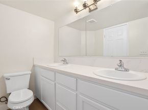 24516 Park Street, Torrance CA 90505