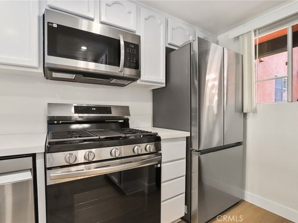 24516 Park Street, Torrance CA 90505