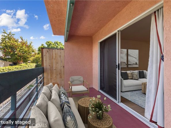 24516 Park Street, Torrance CA 90505