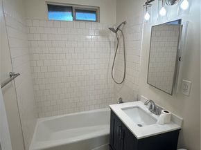 3131 W 147th, Gardena CA 90249