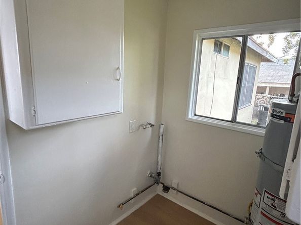 3131 W 147th, Gardena CA 90249