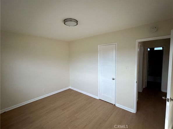 3131 W 147th, Gardena CA 90249