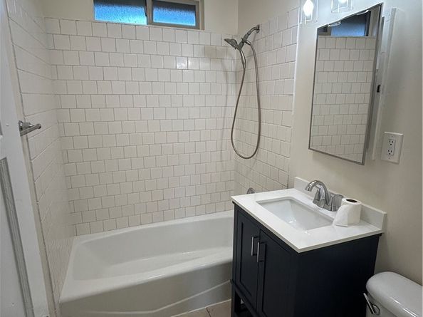 3131 W 147th, Gardena CA 90249