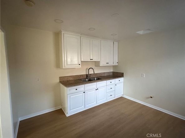 3131 W 147th, Gardena CA 90249