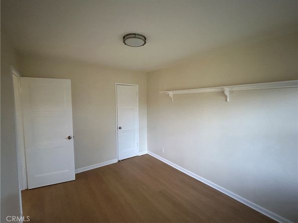 3131 W 147th, Gardena CA 90249