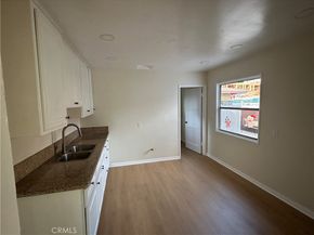 3131 W 147th, Gardena CA 90249
