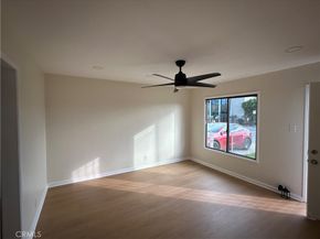 3131 W 147th, Gardena CA 90249