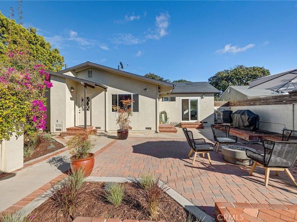 3211 Gibson Place, Redondo Beach CA 90278