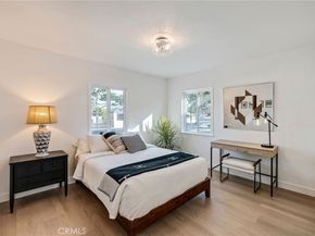 3211 Gibson Place, Redondo Beach CA 90278