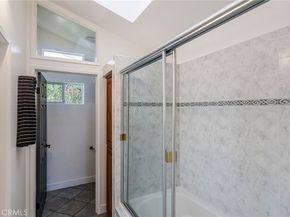 3211 Gibson Place, Redondo Beach CA 90278