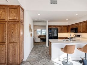 3211 Gibson Place, Redondo Beach CA 90278