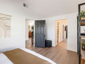 3211 Gibson Place, Redondo Beach CA 90278
