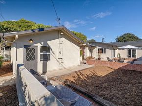 3211 Gibson Place, Redondo Beach CA 90278