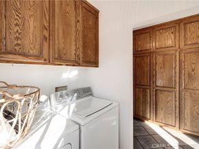 3211 Gibson Place, Redondo Beach CA 90278