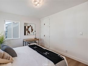 3211 Gibson Place, Redondo Beach CA 90278