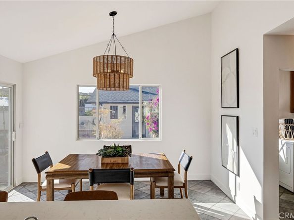 3211 Gibson Place, Redondo Beach CA 90278