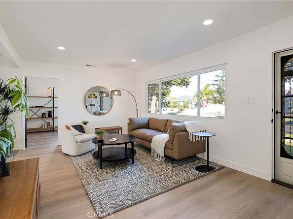 3211 Gibson Place, Redondo Beach CA 90278