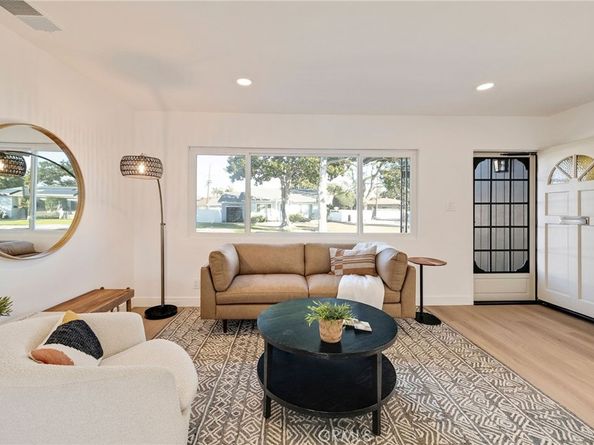 3211 Gibson Place, Redondo Beach CA 90278