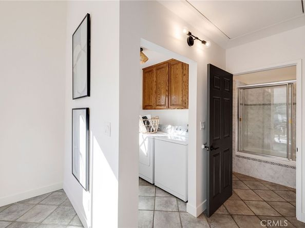 3211 Gibson Place, Redondo Beach CA 90278