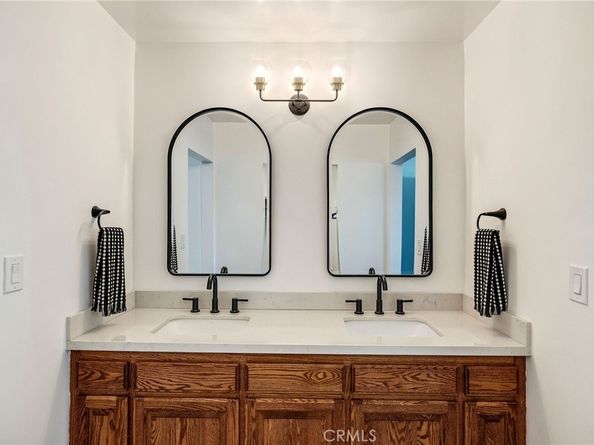 3211 Gibson Place, Redondo Beach CA 90278