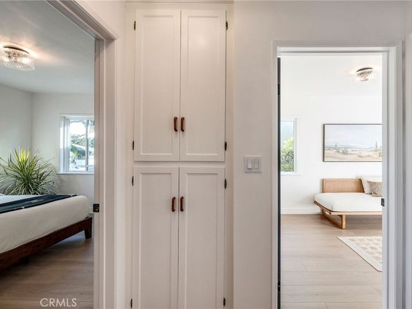 3211 Gibson Place, Redondo Beach CA 90278