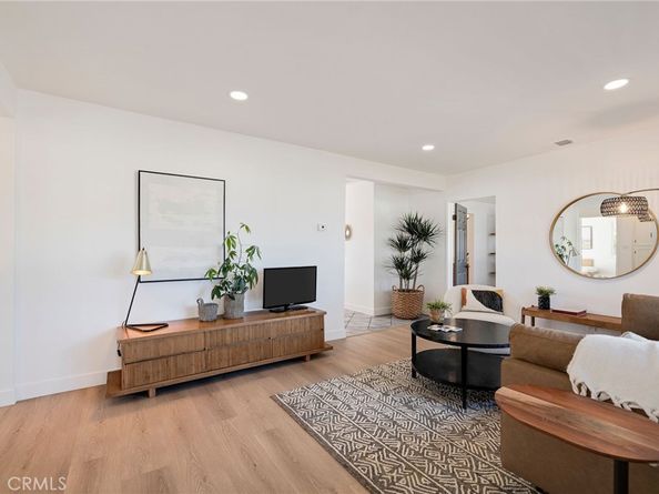 3211 Gibson Place, Redondo Beach CA 90278
